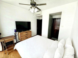Grandeur 8 (D20), Condominium #548585651